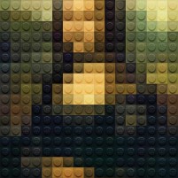 Joconde-Lego-640x941